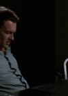 Charmed-Online-dot-NL-NipTuck3x05-1689.jpg