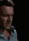 Charmed-Online-dot-NL-NipTuck3x05-1693.jpg