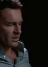 Charmed-Online-dot-NL-NipTuck3x05-1695.jpg