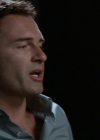 Charmed-Online-dot-NL-NipTuck3x05-1702.jpg