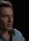 Charmed-Online-dot-NL-NipTuck3x05-1703.jpg
