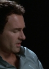 Charmed-Online-dot-NL-NipTuck3x05-1704.jpg