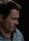 Charmed-Online-dot-NL-NipTuck3x05-1706.jpg