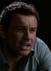 Charmed-Online-dot-NL-NipTuck3x05-1718.jpg