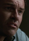 Charmed-Online-dot-NL-NipTuck3x05-1722.jpg