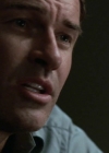 Charmed-Online-dot-NL-NipTuck3x05-1727.jpg