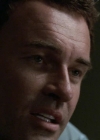 Charmed-Online-dot-NL-NipTuck3x05-1731.jpg