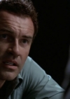 Charmed-Online-dot-NL-NipTuck3x05-1740.jpg