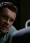 Charmed-Online-dot-NL-NipTuck3x05-1753.jpg
