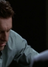 Charmed-Online-dot-NL-NipTuck3x05-1758.jpg