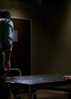 Charmed-Online-dot-NL-NipTuck3x05-1761.jpg