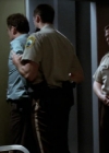 Charmed-Online-dot-NL-NipTuck3x05-1775.jpg