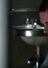 Charmed-Online-dot-NL-NipTuck3x05-1784.jpg
