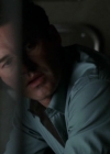 Charmed-Online-dot-NL-NipTuck3x05-1796.jpg