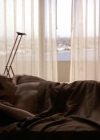 Charmed-Online-dot-NL-NipTuck3x05-1897.jpg