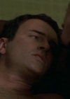 Charmed-Online-dot-NL-NipTuck3x05-1916.jpg