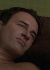 Charmed-Online-dot-NL-NipTuck3x05-1929.jpg
