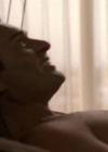 Charmed-Online-dot-NL-NipTuck3x05-1937.jpg