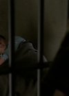 Charmed-Online-dot-NL-NipTuck3x05-1968.jpg