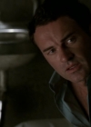 Charmed-Online-dot-NL-NipTuck3x05-2002.jpg