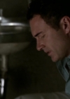 Charmed-Online-dot-NL-NipTuck3x05-2005.jpg