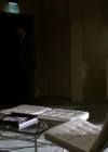 Charmed-Online-dot-NL-NipTuck3x05-2021.jpg