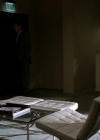 Charmed-Online-dot-NL-NipTuck3x05-2022.jpg