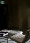 Charmed-Online-dot-NL-NipTuck3x05-2023.jpg