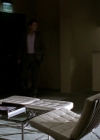 Charmed-Online-dot-NL-NipTuck3x05-2026.jpg