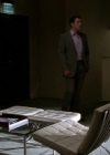 Charmed-Online-dot-NL-NipTuck3x05-2030.jpg