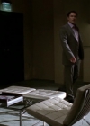 Charmed-Online-dot-NL-NipTuck3x05-2031.jpg