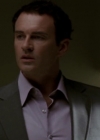 Charmed-Online-dot-NL-NipTuck3x05-2032.jpg