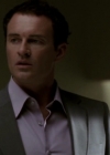 Charmed-Online-dot-NL-NipTuck3x05-2033.jpg