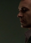 Charmed-Online-dot-NL-NipTuck3x05-2144.jpg