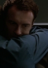Charmed-Online-dot-NL-NipTuck3x05-2163.jpg