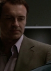 Charmed-Online-dot-NL-NipTuck3x05-2167.jpg