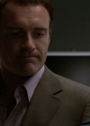Charmed-Online-dot-NL-NipTuck3x05-2179.jpg