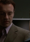 Charmed-Online-dot-NL-NipTuck3x05-2181.jpg