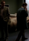Charmed-Online-dot-NL-NipTuck3x05-2185.jpg