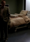 Charmed-Online-dot-NL-NipTuck3x05-2187.jpg