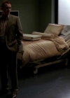 Charmed-Online-dot-NL-NipTuck3x05-2188.jpg