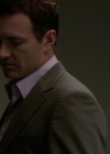 Charmed-Online-dot-NL-NipTuck3x05-2189.jpg