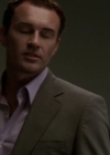 Charmed-Online-dot-NL-NipTuck3x05-2200.jpg