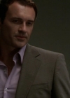 Charmed-Online-dot-NL-NipTuck3x05-2202.jpg