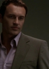 Charmed-Online-dot-NL-NipTuck3x05-2203.jpg