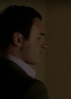 Charmed-Online-dot-NL-NipTuck3x05-2284.jpg