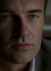 Charmed-Online-dot-NL-NipTuck3x05-2309.jpg