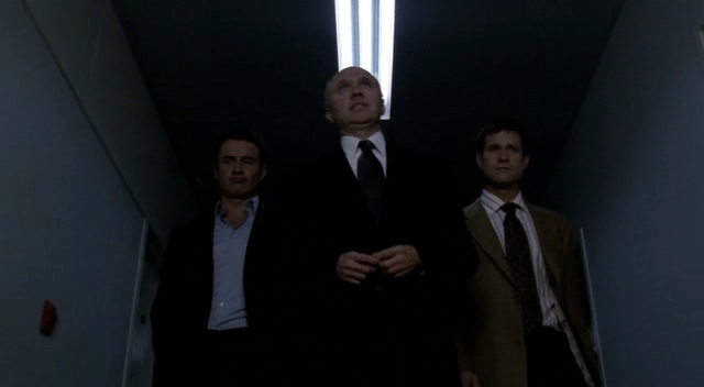 Charmed-Online-dot-NL-NipTuck3x06-0033.jpg Charmed-Online-dot-NL-NipTuck3x06-0033.jpg