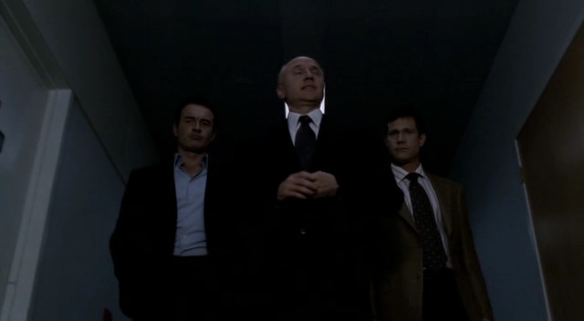 Charmed-Online-dot-NL-NipTuck3x06-0034.jpg