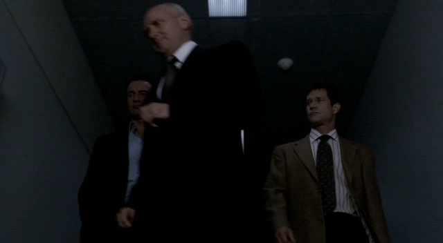 Charmed-Online-dot-NL-NipTuck3x06-0039.jpg Charmed-Online-dot-NL-NipTuck3x06-0039.jpg